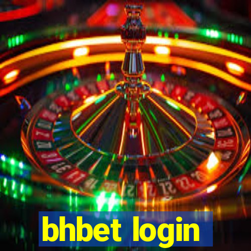 bhbet login